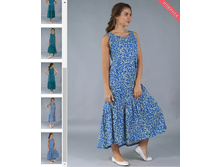 9.1314 ������� ������� � ��������