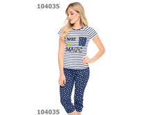 ��� �������� ���. 289394�� (�����-�.�����) 42-44 - 490 ���.jpg