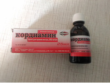 ��������� 250�� ����� 100�