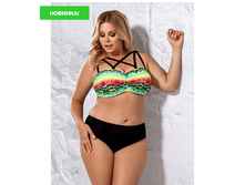 L2190/8 ���.��� 2450 ���