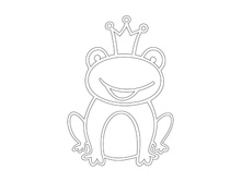 �������� ���������.jpg