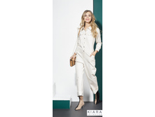 Kiara � 4157,�.42-48,57$