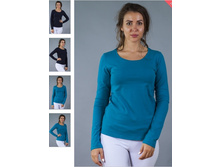 7.1006.2  ������� ������� ��. ����� (�������)