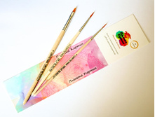 ����� ������ ������� ������ №1 3�� (№1,2,4, ���������) ����: 55.00 RUB