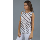 7.1141 ����� ������� " ������� ���������� No1"