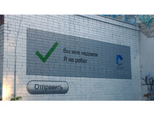 P 20180620 192829.jpg