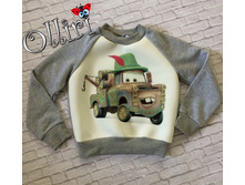 � ����.����