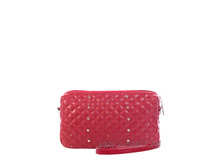 E845924df7603cc9374e7199aed8a7c4.jpg