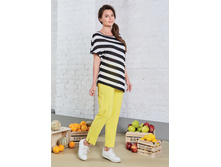 A8 137 PA8 52 yellow.jpg