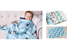 ���� �������� ����, ��� 11350, 70�110 ��.jpg