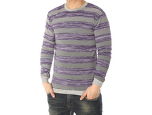 ��������� ����: 260 RUB �������: 44-46, 46-48 ������� / ���: #10377224 ������: ������ 75 % ��������� 25 % ������ �������������: ������