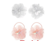 20206330160   Rable   �������.jpg