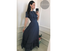 Plate-5659.jpg  1613���