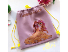 18-LgkcbrQ uNQ (1).jpg