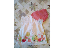 ������ � �������, 250�