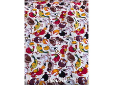 ����� 2-� �����