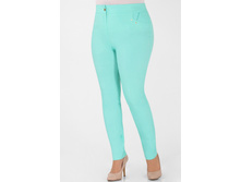 ALMOND 81-92-21 ����� ������.jpg