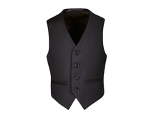 �*24 ����� �������.jpg