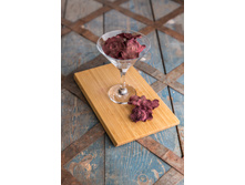 45, ���������� ����� (� �������������� �����. ������� � �����), 30 ��