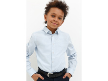 20140280037   Norman   �������(������).jpg