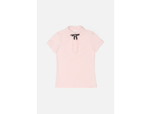 20240110004   Mga   ������-�������(���).jpg