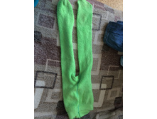 �.80-86, 60�