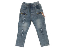 390� 100(86) 110(92) 120(98) 130(104) 140(110) ������ "Super Cool 2"