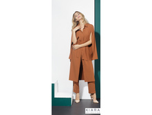 ��������Kiara � 4156, � 3310������ � �������,�.42-50,86$