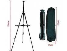 �������� ��������������� ����: 560.00 RUB