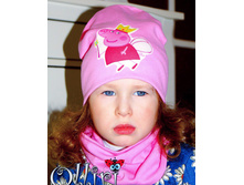 ���: ��2-017