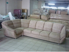 ������� 114 (�����).JPG