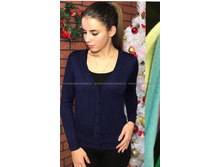 �������� ����: 290 RUB �������: 48-50, 46-48, 44-46, 42-44 ������� / ���: #10419867 ������: 100% cotton ������ �������������: ������