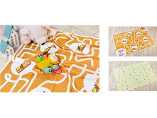 ���� ��������. «�������», ���. 11367, 90�140.jpg