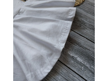 IMG 20180507 115301 HHT.jpg