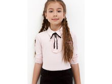 20240100013   Syas   ������-�������(������).jpg