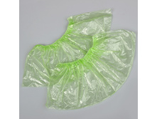 ������ EleGreen �������� ���� ��̣��� EleGreen; ������; ��. �� ��������; � ����� 3000 ���. ���.: 2877036 1.11 ���.