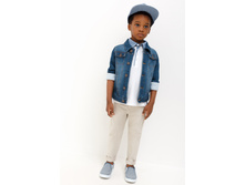 20120160160   Nettle   �������.jpg