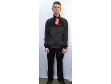 ��� 725-5, ��������+������.jpg