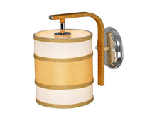 19��� ����������� 3-3407-1-WA+CR E27.jpg