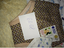 IMG 20180515 155937.jpg