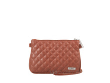 E845924df7603cc9374e7199aed8a7c4.jpg