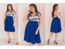 ������-������� ���������� ������� "������" LSRaz810(423-1) . ������� 48-50 52-54 56-58 ����� ������� ������ �������� ����: 1380 ���