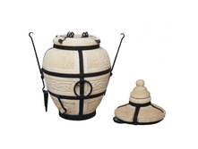 ������ "�����" 14070�