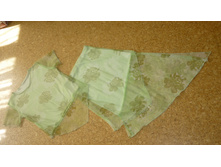 ������ (�����+���������), �. 38-42