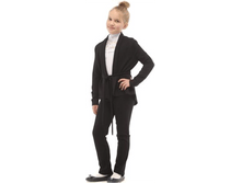 �����-��������	AJ-073