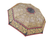 Zont-zhenskiy-29815k-raindrops-3-sl-s-a-poliester-tsvetnaya-ruchka 8.jpg