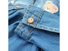 IMG 20180317 153848.jpg