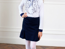 ������ ������� ,�����.jpg