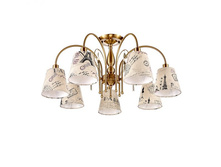 78������ �������� 1-6508-7-SG E14.jpg