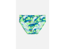 ������ ��� �������� �����, �����, ��� ��������. 100 ���